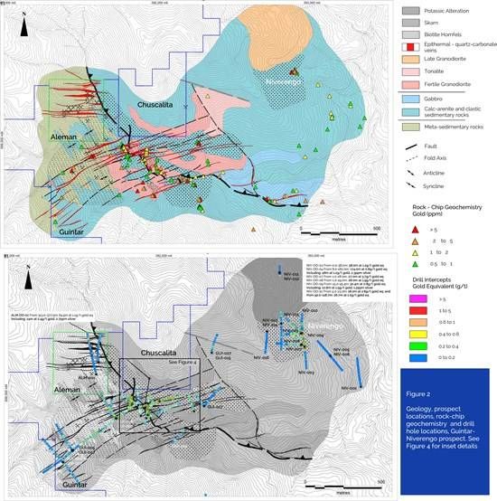 Cannot view this image? Visit: https://images.newsfilecorp.com/files/4008/288975_153891cda45aea6e_002.jpg
