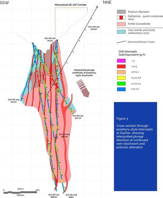 Cannot view this image? Visit: https://images.newsfilecorp.com/files/4008/288975_153891cda45aea6e_003.jpg
