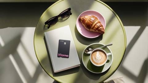 Klarna reaches 7 million consumers in France.