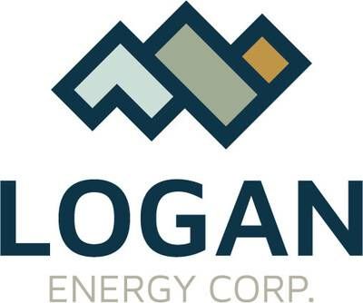 Logan Energy Corp. Logo (CNW Group/Logan Energy Corp.)