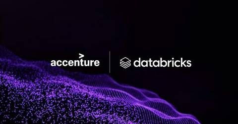 Accenture and Databricks, the Data and AI company, are helping global organizations unlock the full potential of their enterprise data and scale adoption of AI applications and agents.