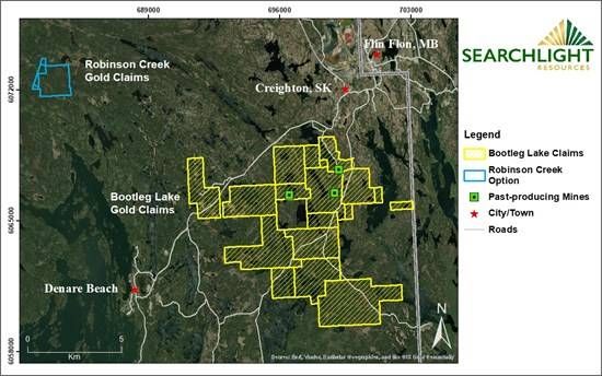 Cannot view this image? Visit: https://images.newsfilecorp.com/files/9828/289070_0472e466a4074bfc_002.jpg