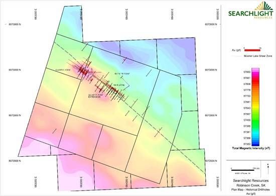 Cannot view this image? Visit: https://images.newsfilecorp.com/files/9828/289070_0472e466a4074bfc_003.jpg