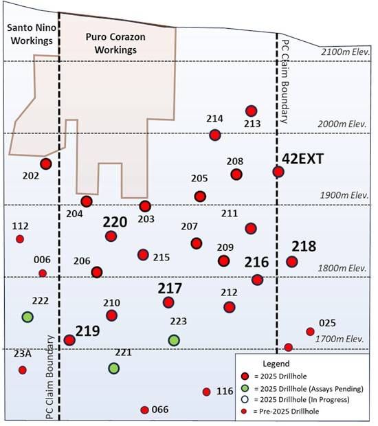 Cannot view this image? Visit: https://images.newsfilecorp.com/files/5344/289069_d24220c884512ab6_003.jpg