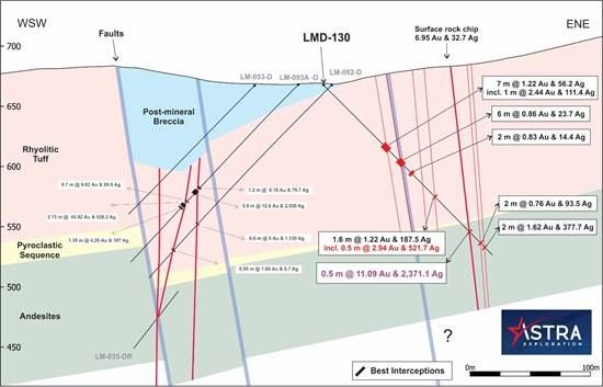 Cannot view this image? Visit: https://images.newsfilecorp.com/files/8951/289125_71d1a13d248c6958_003.jpg