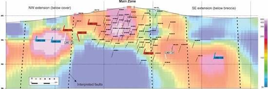 Cannot view this image? Visit: https://images.newsfilecorp.com/files/8951/289125_71d1a13d248c6958_004.jpg