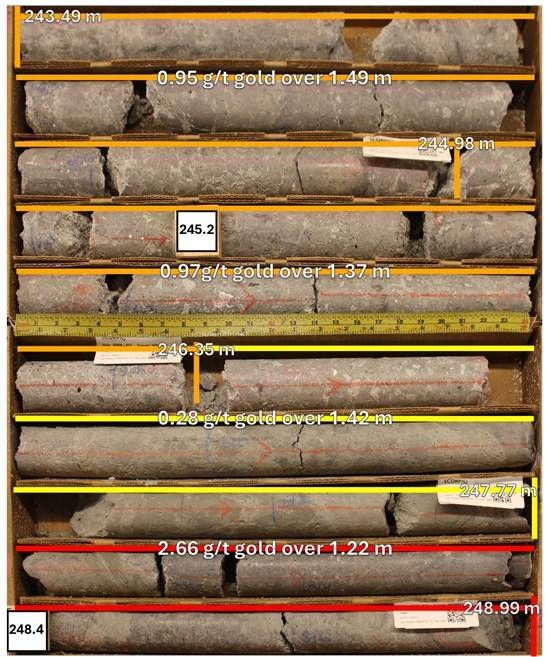 Cannot view this image? Visit: https://images.newsfilecorp.com/files/9779/289134_31e0d8644430bbd1_004.jpg