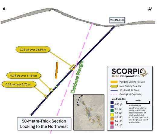 Cannot view this image? Visit: https://images.newsfilecorp.com/files/9779/289134_31e0d8644430bbd1_005.jpg