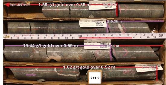 Cannot view this image? Visit: https://images.newsfilecorp.com/files/9779/289134_31e0d8644430bbd1_007.jpg