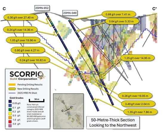 Cannot view this image? Visit: https://images.newsfilecorp.com/files/9779/289134_31e0d8644430bbd1_008.jpg