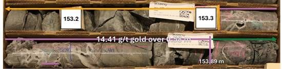 Cannot view this image? Visit: https://images.newsfilecorp.com/files/9779/289134_31e0d8644430bbd1_009.jpg