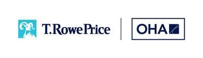 T. Rowe Price & Oak Hill Advisors