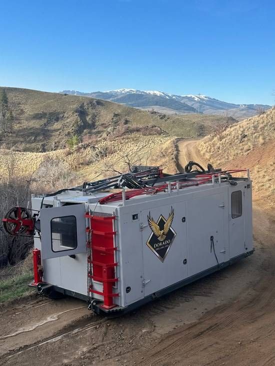 Cannot view this image? Visit: https://images.newsfilecorp.com/files/9425/289296_5bdbb11c548dfa32_002.jpg