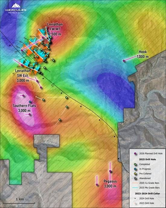 Cannot view this image? Visit: https://images.newsfilecorp.com/files/9425/289296_5bdbb11c548dfa32_003.jpg