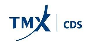 Cannot view this image? Visit: https://images.newsfilecorp.com/files/11802/289185_3da531ae54c16807_001full.jpg