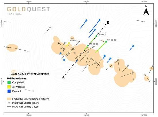 Cannot view this image? Visit: https://images.newsfilecorp.com/files/1663/289415_72190ba6e4c6da5b_001.jpg