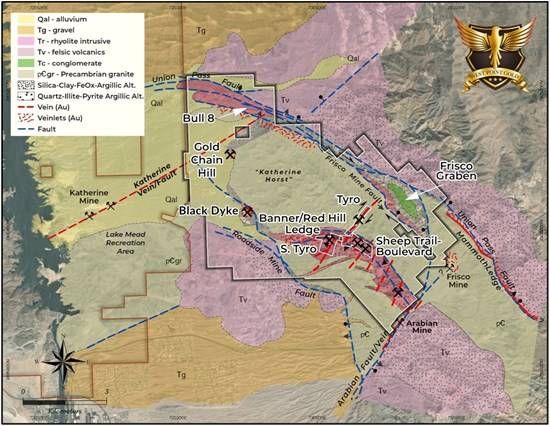 Cannot view this image? Visit: https://images.newsfilecorp.com/files/5717/289501_4a80d486d4d2b81a_002.jpg