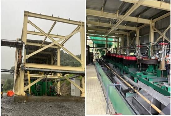 Cannot view this image? Visit: https://images.newsfilecorp.com/files/2178/289535_lionone_image_550.jpg