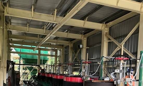 Cannot view this image? Visit: https://images.newsfilecorp.com/files/2178/289535_b2a81aa1143c8807_004.jpg