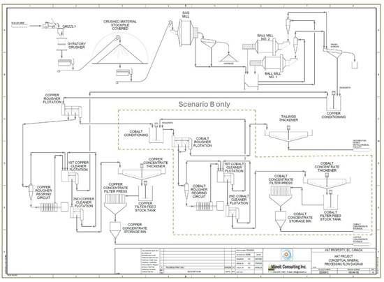 Cannot view this image? Visit: https://images.newsfilecorp.com/files/8003/289584_doubleview1_550.jpg