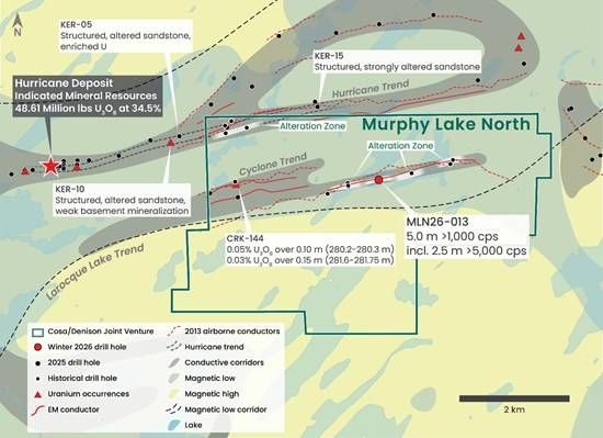 Cannot view this image? Visit: https://images.newsfilecorp.com/files/9865/289682_a604561404c0fb07_004.jpg