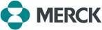 Merck Logo (PRNewsfoto/Merck)