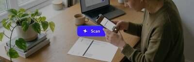Lightspeed Commerce Launches AI-Powered Automation To Help Retailers Eliminate Manual Inventory Entry (CNW Group/Lightspeed Commerce Inc.)
