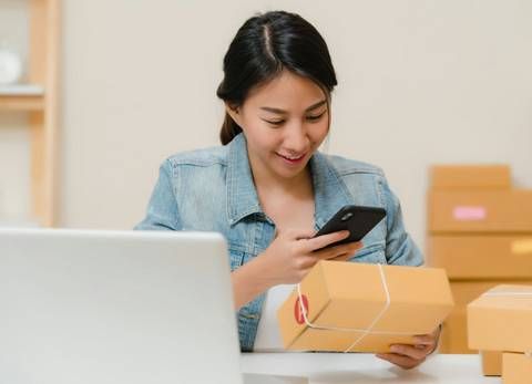 Zonos selects CoreWeave Cloud to power cross-border commerce solutions.