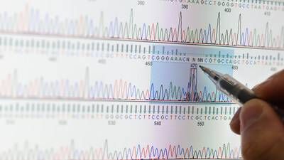 The collaboration allows research scientists to more easily understand and further validate correlations between molecular biomarkers, treatment decisions and clinical outcomes.