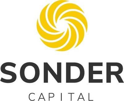 Sonder Capital Logo