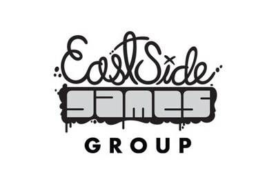 East Side Games Group logo (CNW Group/East Side Games Group Inc.)