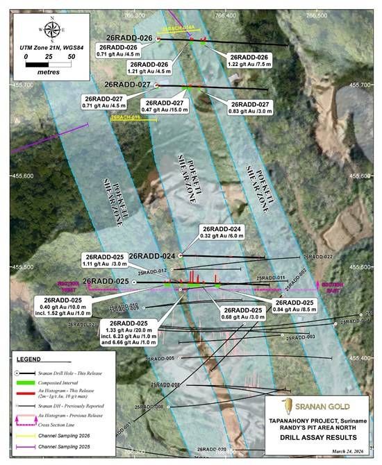 Cannot view this image? Visit: https://images.newsfilecorp.com/files/10997/289787_de4f80f924d9ba57_011.jpg