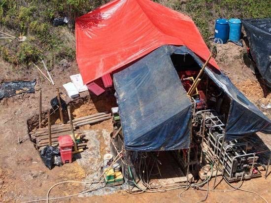 Cannot view this image? Visit: https://images.newsfilecorp.com/files/1718/289790_a66138fe24a3db1b_004.jpg