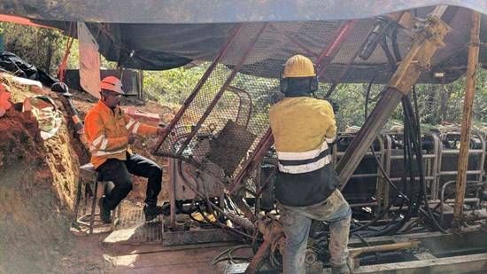 Cannot view this image? Visit: https://images.newsfilecorp.com/files/1718/289790_a66138fe24a3db1b_005.jpg