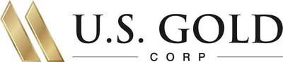 (PRNewsfoto/US Gold Corp.) (PRNewsfoto/US Gold Corp.)