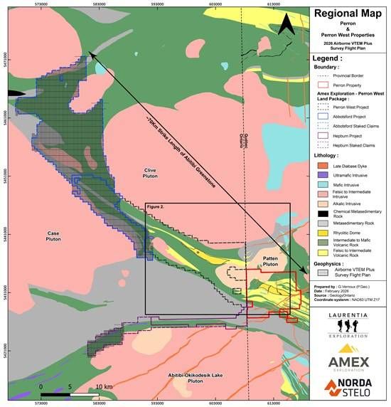 Cannot view this image? Visit: https://images.newsfilecorp.com/files/2667/289862_image001_550.jpg