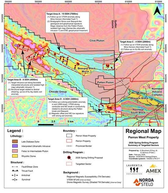 Cannot view this image? Visit: https://images.newsfilecorp.com/files/2667/289862_image002_550.jpg