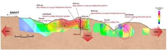 Cannot view this image? Visit: https://images.newsfilecorp.com/files/11018/289850_gpacimg2_550.jpg