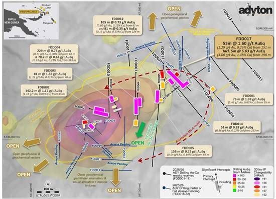 Cannot view this image? Visit: https://images.newsfilecorp.com/files/7416/289847_b8a30a4df4e5ea26_003.jpg