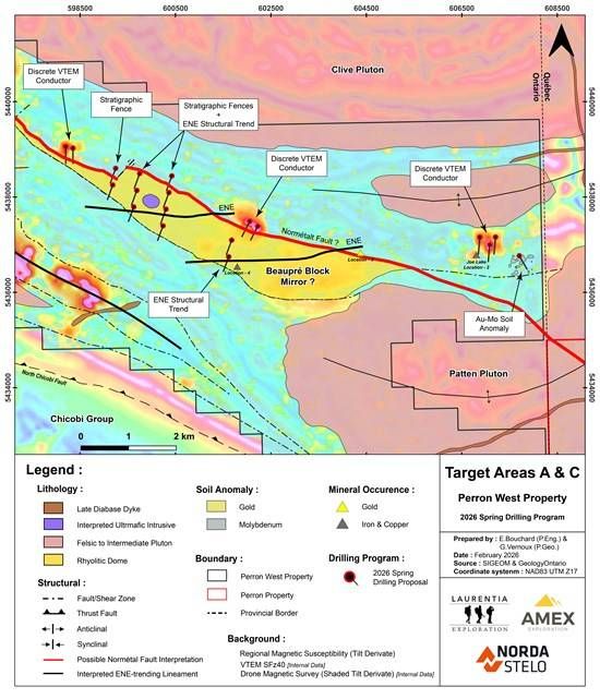 Cannot view this image? Visit: https://images.newsfilecorp.com/files/2667/289862_image003_550.jpg