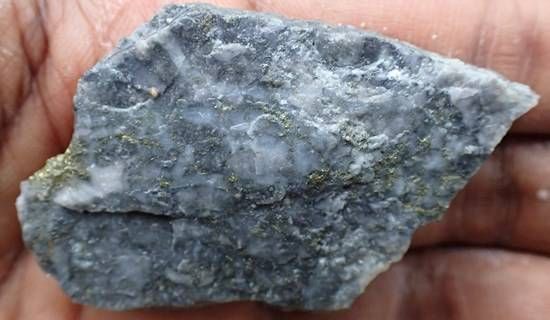 Cannot view this image? Visit: https://images.newsfilecorp.com/files/11018/289850_940912635460f836_008.jpg