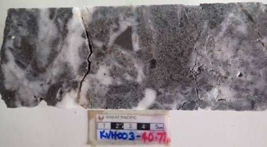 Cannot view this image? Visit: https://images.newsfilecorp.com/files/11018/289850_940912635460f836_009.jpg