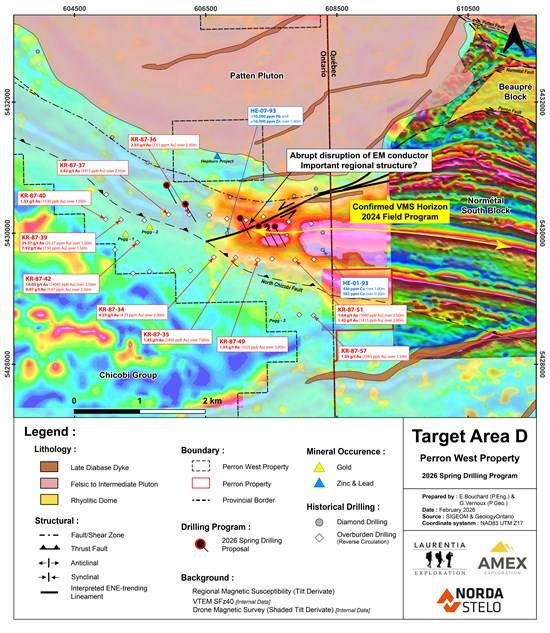 Cannot view this image? Visit: https://images.newsfilecorp.com/files/2667/289862_image004_550.jpg