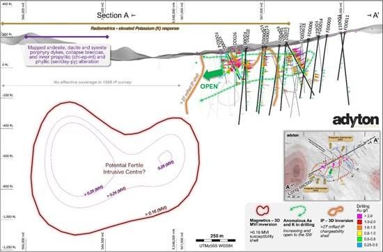 Cannot view this image? Visit: https://images.newsfilecorp.com/files/7416/289847_b8a30a4df4e5ea26_005.jpg