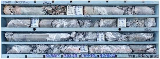 Cannot view this image? Visit: https://images.newsfilecorp.com/files/11018/289850_fig6new_550.jpg