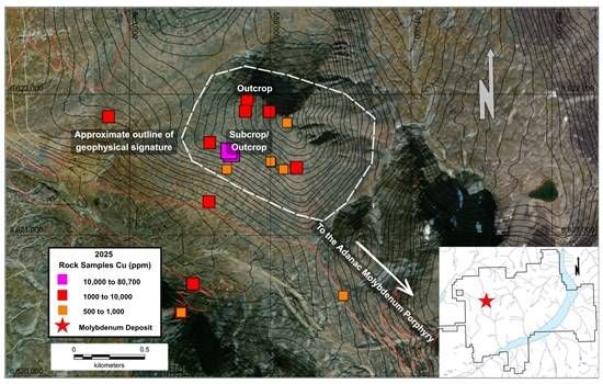 Cannot view this image? Visit: https://images.newsfilecorp.com/files/11821/289845_7f8af66f7401eb9a_001.jpg