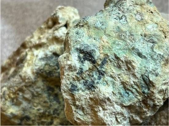 Cannot view this image? Visit: https://images.newsfilecorp.com/files/11821/289845_eranova2_550.jpg