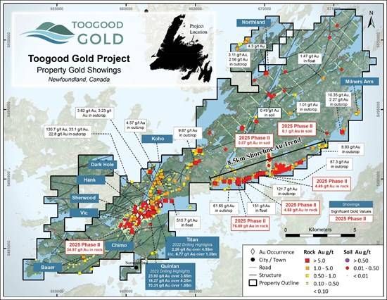 Cannot view this image? Visit: https://images.newsfilecorp.com/files/11439/289809_c3086b80b4e3e8fc_002.jpg