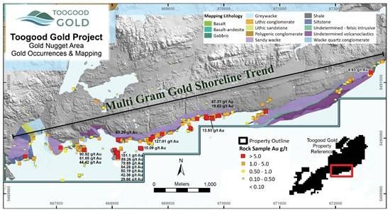 Cannot view this image? Visit: https://images.newsfilecorp.com/files/11439/289809_c3086b80b4e3e8fc_003.jpg