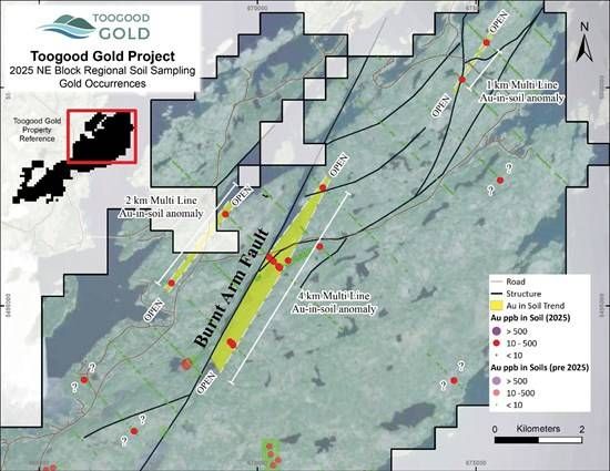 Cannot view this image? Visit: https://images.newsfilecorp.com/files/11439/289809_c3086b80b4e3e8fc_005.jpg